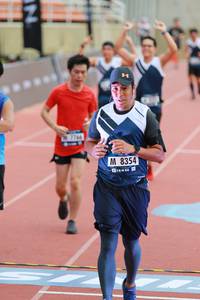 BIB: 774, 8354
                            <button type="button" onclick="openModal(4617933)" class="btn btn-primary btn-sm float-right btn-popup" data-toggle="modal" data-target=".modal-high-quality">
                        <i class="fas fa-shopping-cart"></i> Add to Cart
                    </button>
                                            <button type="button" onclick="isThisMe(4617933, true)" class="btn btn-success btn-sm float-right btn-popup btn-isme hidden" data-toggle="tooltip" data-placement="bottom" title="นี่คือรูปของคุณใช่ไหม คลิกที่นี่เพื่อเอาเข้าอัลบั้ม">
                        <i class="fas fa-plus"></i> Add to album
                    </button>
                    <button type="button" onclick="isThisMe(4617933, false)" class="btn btn-warning btn-sm float-right btn-popup btn-isnotme hidden">
                        <i class="fas fa-ban"></i> Remove from album
                    </button>